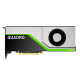 VGA NVIDIA Quadro RTX6000